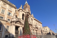 Basilica-Santa-Maria-Maggiore