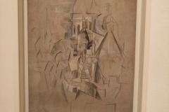 Pablo-Picasso-Le-Sacre-Coeur-1909-10